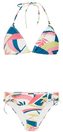 Protest Damen Triangel-Bikini PRTGlad