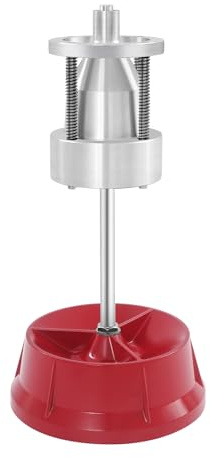 Equilibrio de neumáticos, equilibrador de neumáticos, cubo portátil, compensador de neumáticos de ruedas, estricto control de calidad estándar para camiones ligeros de reparación de ruedas, fácil de