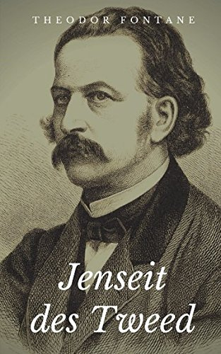 Independently published