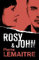 Rosy & John: 258 (L'Eclèctica)