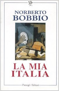 IL FILO ROSSO