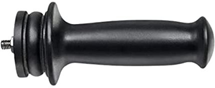 Fein Anti-Vibrationshandgriff, 32119117015