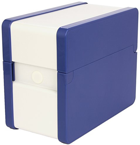 Provence Datei Box A6