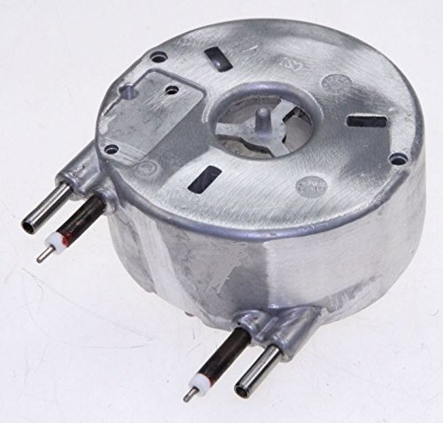 DOMENA - GENERATEUR NU EXPRESS 1400W - 500472201