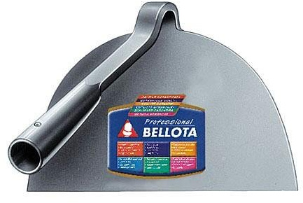 Bellota - Raedera 5701-b