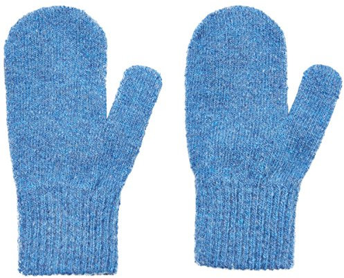 CeLaVi Basic magic mittens -solid col