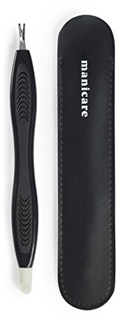 Manicare Cuticle trimmer