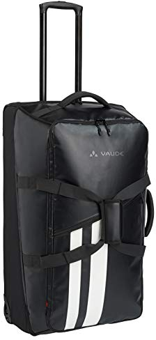 VAUDE