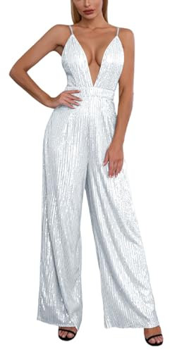 Ladies Clothes Size 12 Gothic Trousers Sports Trousers for Men high Elastic Waisted Womens Boiler Suit Palazzo Pants Womens Leggings with Pockets Casual Pants with Back Zipper Pockets Shiny Pull on