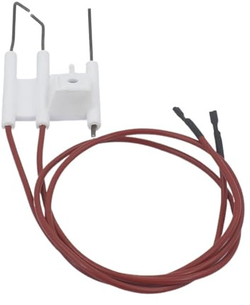 Ago di accensione for caldaie a parete for Vaillant ELECTRODE Accenditore a impulsi for caldaie a parete