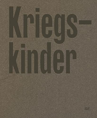 Kriegskinder (Fotografie)