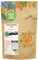 Wholefood Earth Organic Popping Corn – 2kg | GMO Free | Vegan | High Fibre | Certified Organic