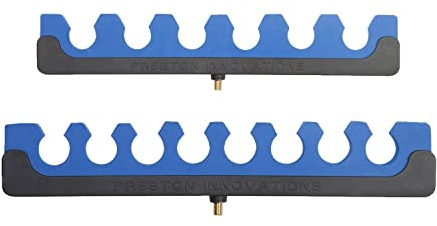 Preston Offbox 36 6 Section Top Roost Kit