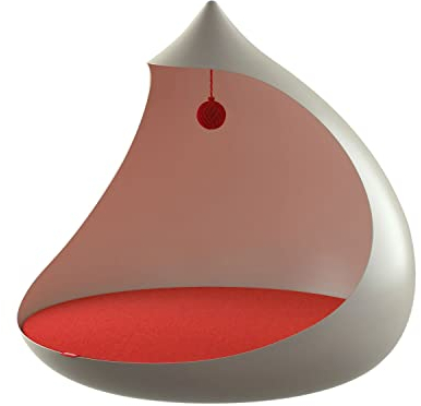 Alessi Tacaban,Cuccia Cane O Gatto Wg