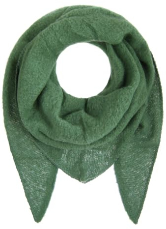 Majea Damenschal Winterschal Strickschal Damen Schal (880042)