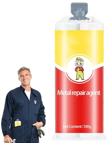 Superpegamento Gel Superadhesivo para Componentes Electrónicos, Potente Superadhesivo para Electrodomésticos De Acero, Componentes Electrónicos, Acrílico, Madera