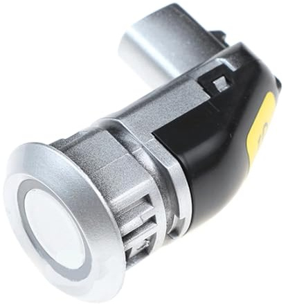 Sensor de Asistencia de estacionamiento, para Chevrolet Captiva 96673467 Sensor de Asistencia del Sensor de estacionamiento PDC del automóvil