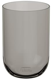 like. by Villeroy & Boch Like Color 2 Bicchiere da long drink, Set 2 pz 8x12cm