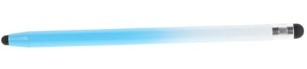 Veemoon Stylet Tactile pour Téléphone Et Tablette Réactif Et Portable pour Dessiner Et Écrire sur Écran Tactile