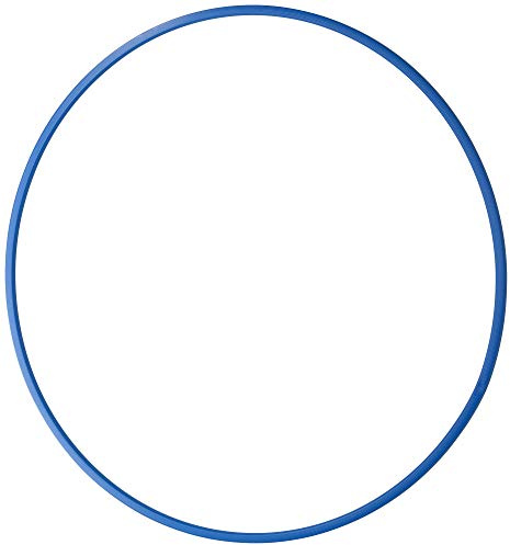 ID-Neutral Gymnastik Reifen