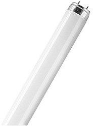 Osram T8 – Lampe Lichtleiste LUMILUX L 36 W/77 Fluora FLH1