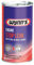 Wynn's Engine Oil Stop Leak - Prevents & Stops Oil Leaks - Restores Elasticity of Seals & O-Rings - Lubricates & Protects Engine Seals - Safe for All Engine Oils - 325ml