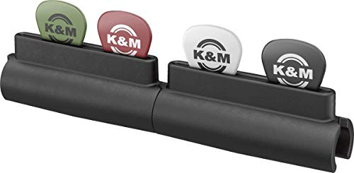 Konig & Meyer Pick Holder Verschiedenes - 14510 BPSST03597-14510-000-55