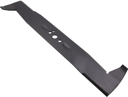 Cuchilla de repuesto para cortacésped Einhell 3405745 48 cm