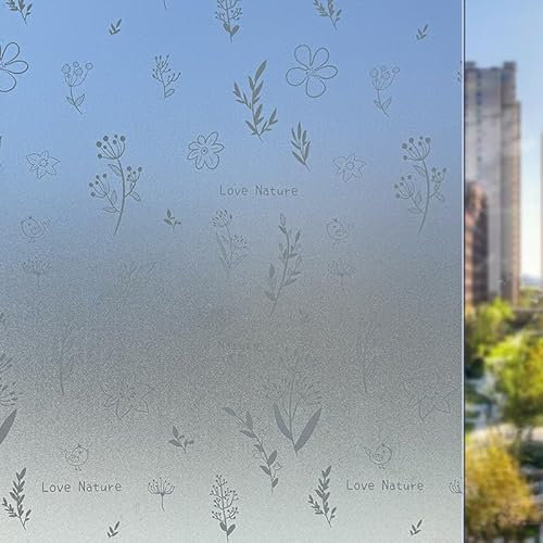 Sichtschutzfolie Fenster Minimalistische Geometrie Sonnenschutzfolie Fenster,Sichtschutz Fensterfolie,Durchsichtig Thermofolie Fenster Gegen Hitze,Milchglasfolie Statisch Haftend