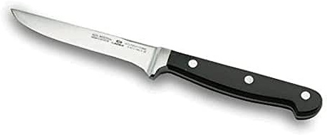 Lacor 39014 benkniv 14 cm