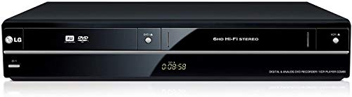 LG RCT699H