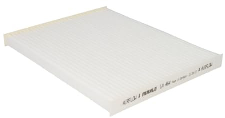 KNECHT/MAHLE Original Innenraumfilter LA 464 Kia Sportage, Hyundai ix35 Tucson