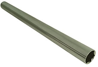 CTA Tools 2394 Zündkerzensteckschlüssel, 14 mm