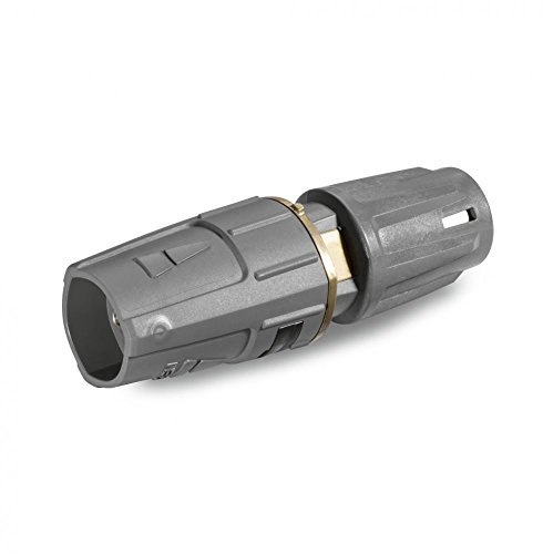 Kärcher Dreifachdüse TR 050