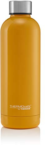 Thermos Coastal Vacuum Insulated Bottle W/Screw Lid 500ml (Island Sands)