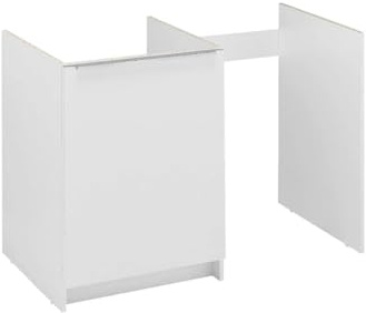 Moderna Meuble Bas cuisinette Longueur 120 cm