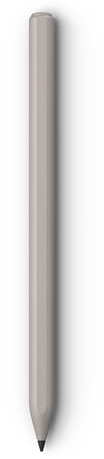 reMarkable Marker | Stylet pour reMarkable Paper Pro et reMarkable Pro Move | Gris