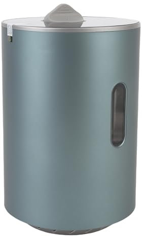 Generador de Hidrógeno Portátil de 150 Ml/min con Electrólisis PEM, Proporcionando a los Usuarios Abundantes Hidrógeno Puro Rápidamente para la Bebida Diaria e Inhalación de