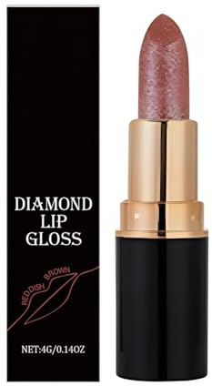 Gloss Scintillant Produits De Beauté Longue Tenue Waterproof Hydratants