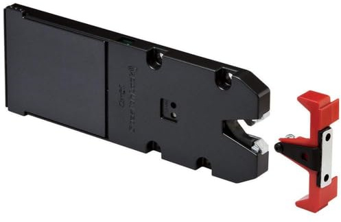 StealthLock Keyless Cabinet Locking - Receiver for SL-100