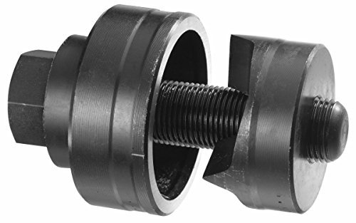 Facom 693695 Emporte Pce Iso 20,4 Avec Vis