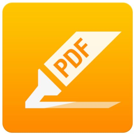 PDF Max Pro - Read, Annotate & Edit PDF documents plus Fill out PDF Forms!