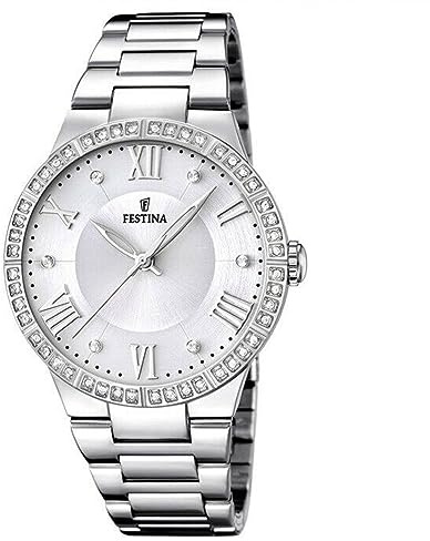 Festina Chronographen Boyfriend Collection