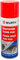 Würth Kraftsprühkleber Plus 400 ml Kraftsprühkleber Sprühkleber für Schwammscheibe Reibebrett Kleber