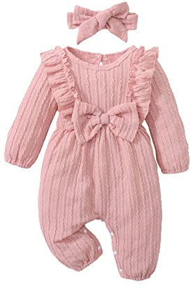 Last Minute Angebote Mädchen 8 Jahre Kleidung Halloween Kostüm Neugeborene Baby Klamotten Neugeborene Neutral Geburtstagskleid Maedchen 2 Jahre Kinder Maedchen Tshirt Festliche Hosen Damen Elegant