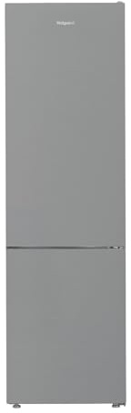 Hotpoint Ariston HPK 25403 XP5E1 Libera installazione 355 L D Acciaio inox