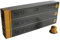 Nespresso Volluto Kaffeepads, 50 Kapseln