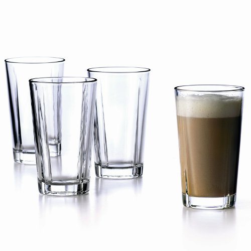 Rosendahl Café Vasos Grand Cru (4 piezas)