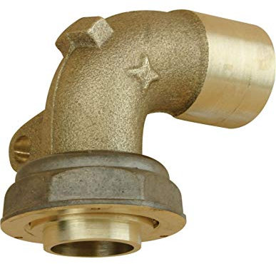 MOB Outillage 0001220201 Marteau rivoir de mécanicien 22 EF