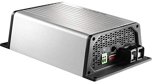 DOMETIC Dcc 1224-20 Ladewandler